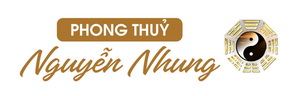 Chân mày phong thủy Nguyễn Nhung